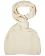 Macys cashmere wrap store