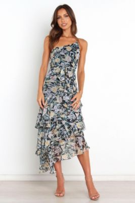 Women's Amren Dress