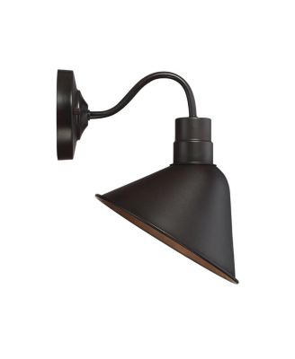 Trade Winds Lighting