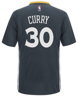 stephen curry jersey with sleeves