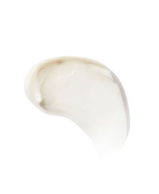 TL Advanced Tightening Neck Cream Plus With Alpha-3 Peptide, 1.7 oz.