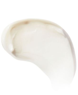 TL Advanced Tightening Neck Cream Plus With Alpha-3 Peptide, 3.4 oz.