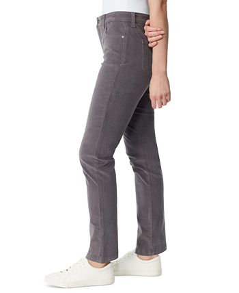 Gloria Vanderbilt Corduroy Jeans Costco Gloria Vanderbilt Amanda
