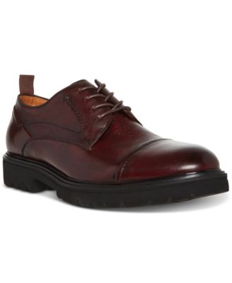 Steve madden oxfords online