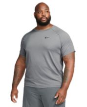 Macys mens last act 2025