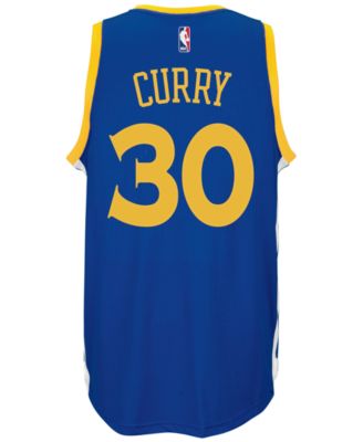 stephen curry jersey online