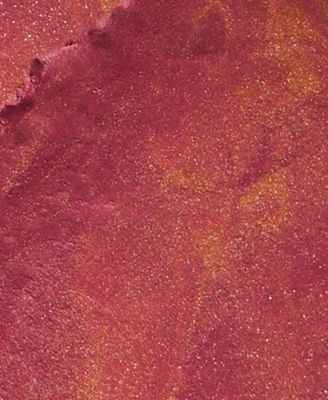 Italian Marble Blush Stick, 1.7 oz.