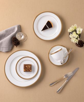 Charlotta 4 Piece Cups Set, Service for 4