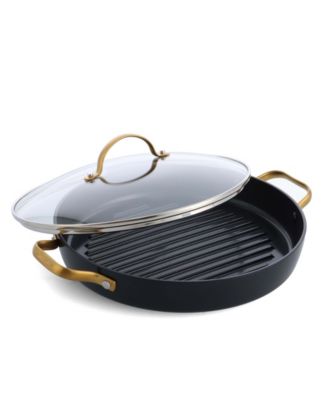 GreenPan