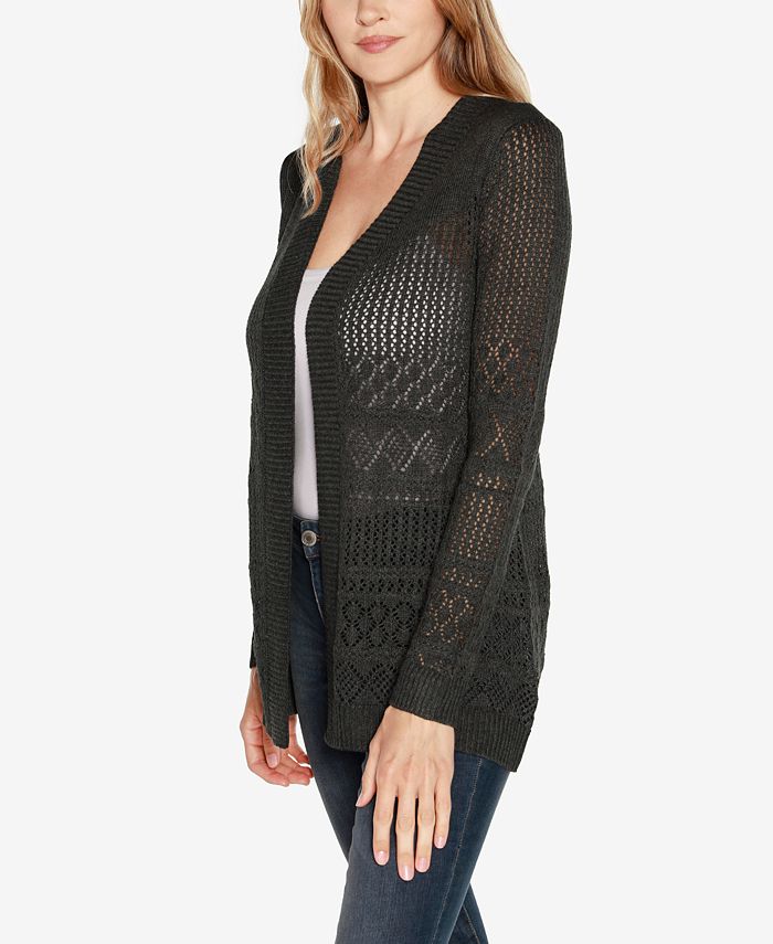 Belldini long cardigan clearance