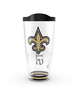 Tervis Tumbler