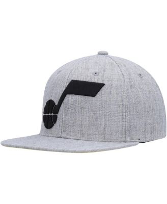 Mitchell & Ness