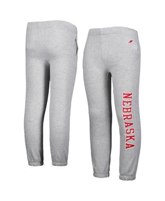 League Collegiate Wear