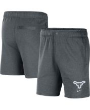 Mens nike shop shorts macys