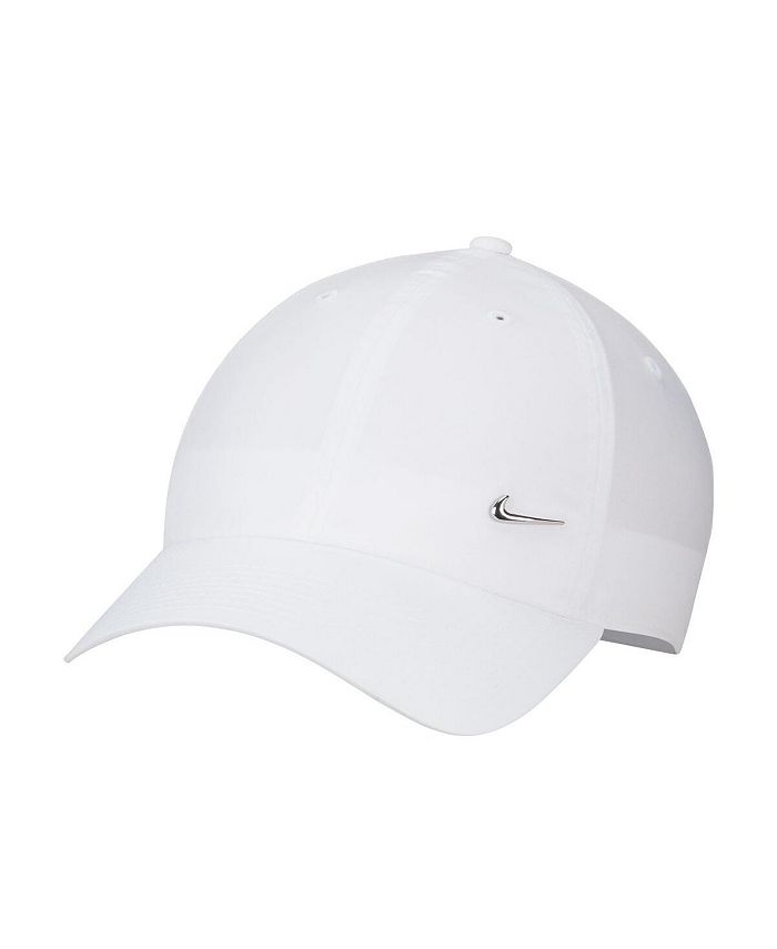 mens nike adjustable hat
