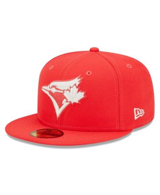 New Era