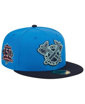 New Era