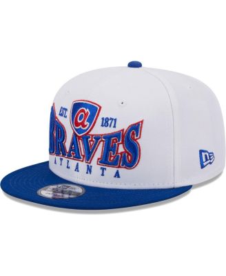 New Era