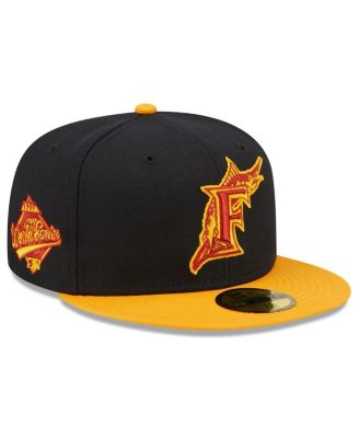 New Era