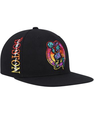Mitchell & Ness