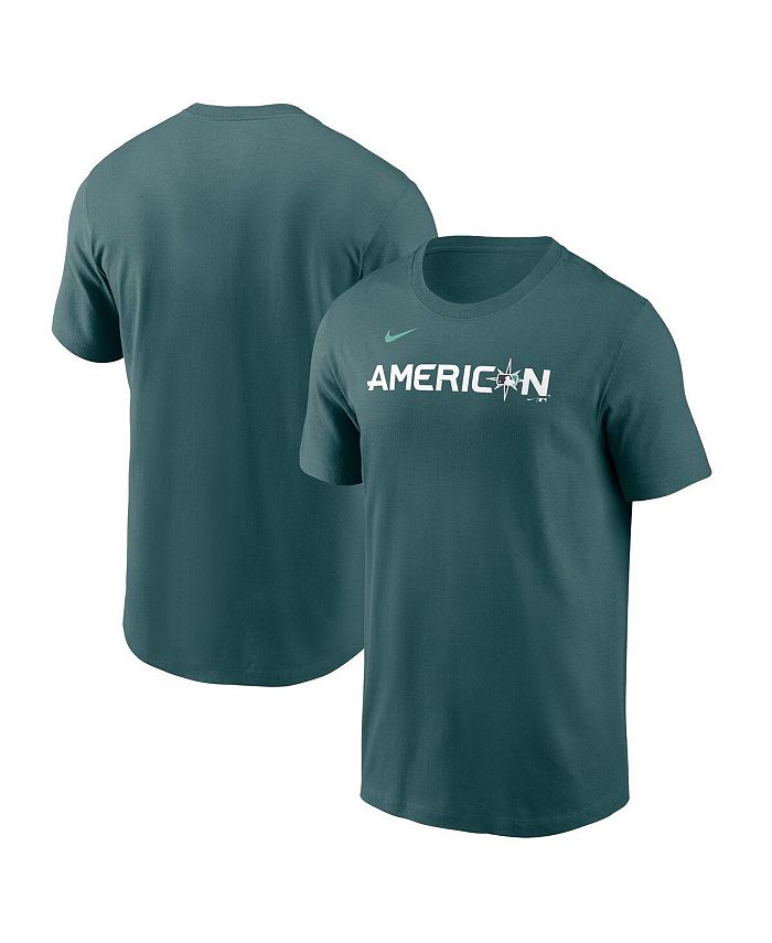 Nike dri fit shirts macy's new arrivals