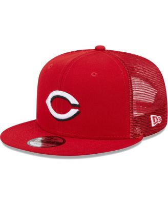 New Era