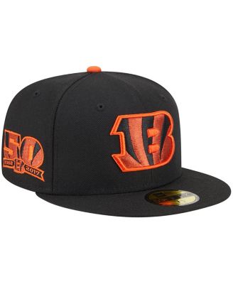 New Era