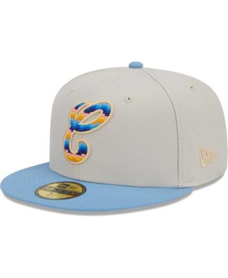 New Era