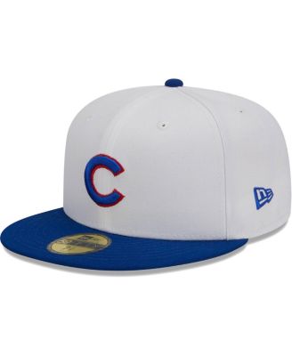 New Era