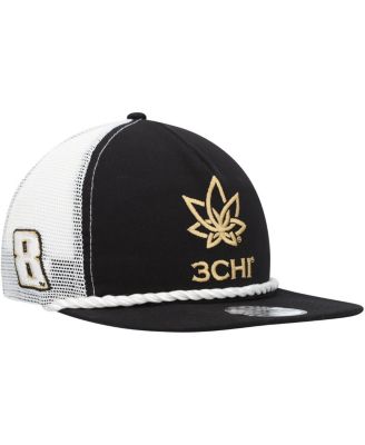 New Era