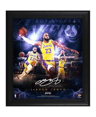 Fanatics Authentic