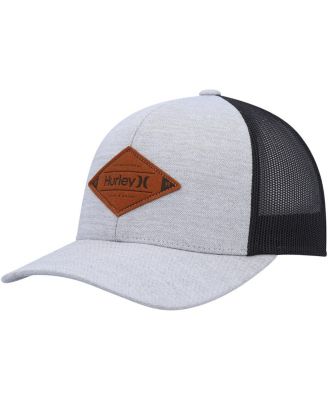 Hurley