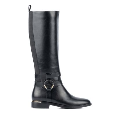 Women's Belladonna Boots