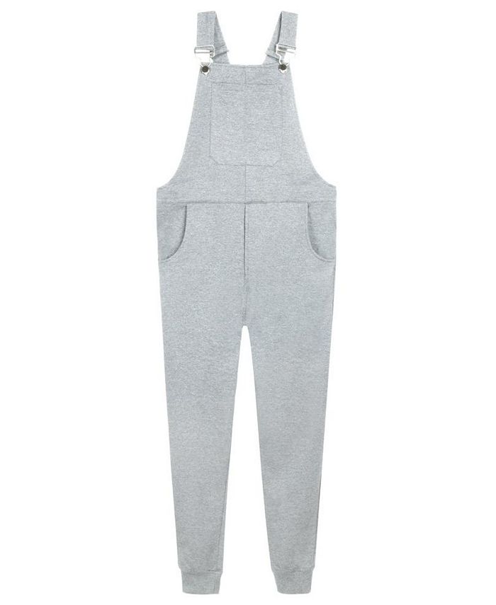 Swoveralls sales