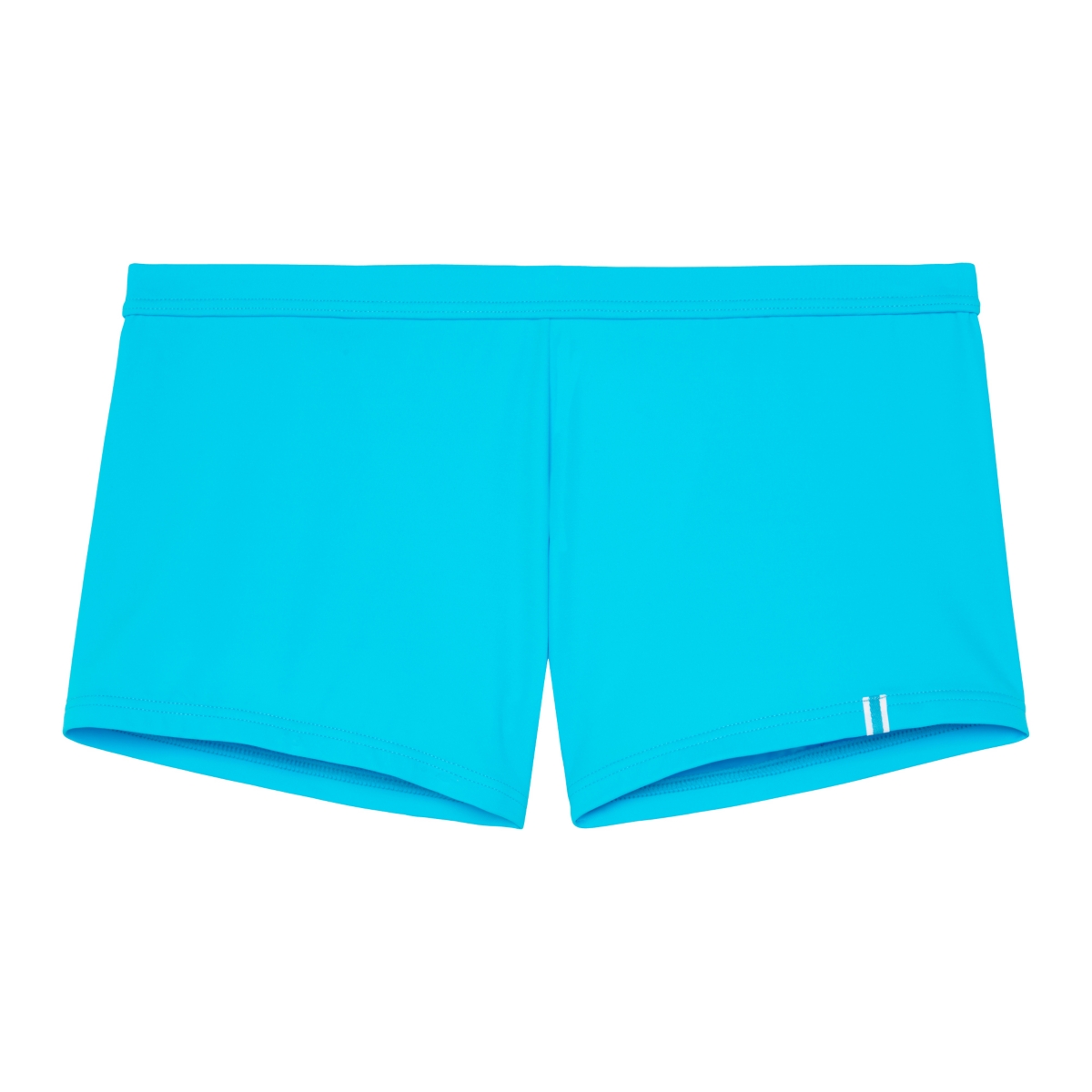 Hom Usa Men's Sealife Swim Trunk