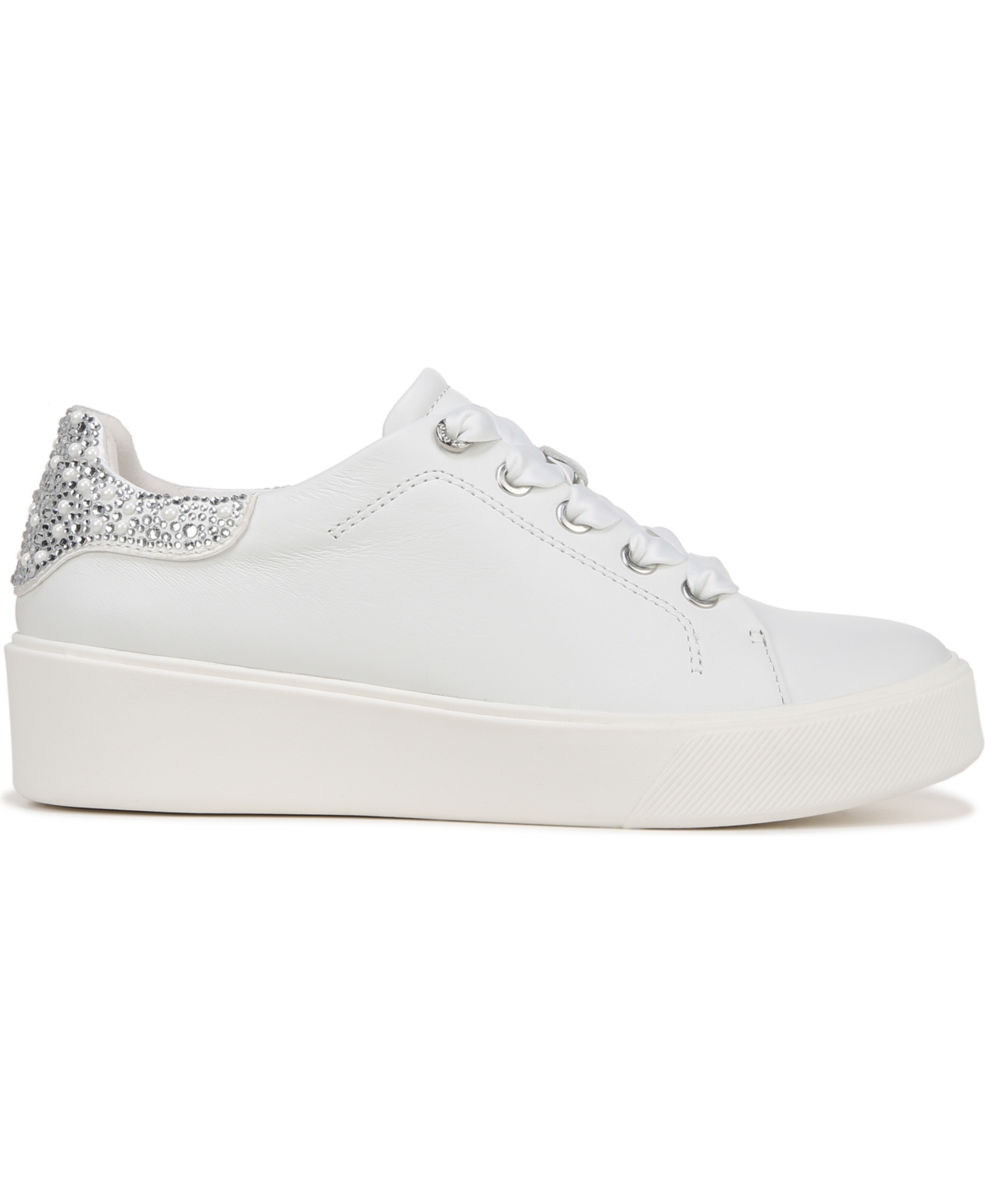 Naturalizer Morrison-Bliss Special Occasion Sneakers