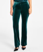 Velvet Women s Pants Trousers Macy s