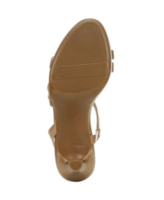 L'Appartement BRENTAブレンタBack Strap Mule BRENTA Brenta 21AW Apartment Exclusive Backstrap Mules