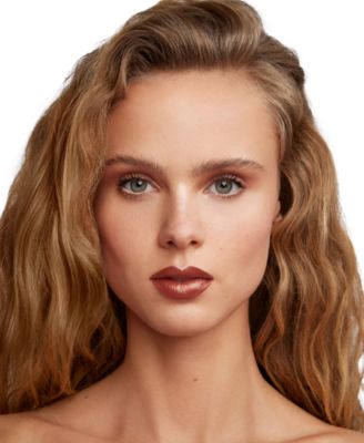 Good Girl Maxi Glaze Lipstick Refill