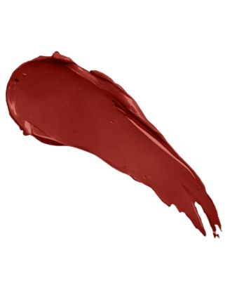 Good Girl Maxi Glaze Lipstick Refill