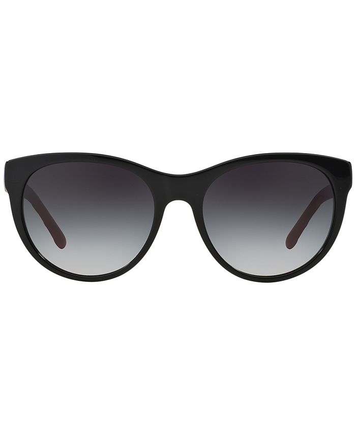 burberry sunglasses 4280