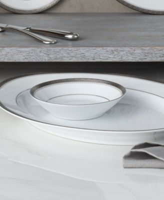 Charlotta 4 Piece 5.5" Fruit Bowls Set, 4 oz, Service for 4