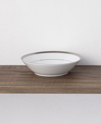 Charlotta 4 Piece 7.5" Soup Bowls Set, 12 oz, Service for 4