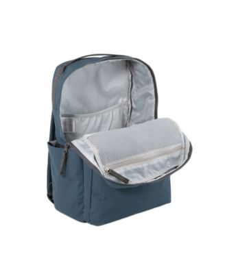 Roo Diaper Backpack