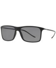 Giorgio Armani Sunglasses for Men - Macy's