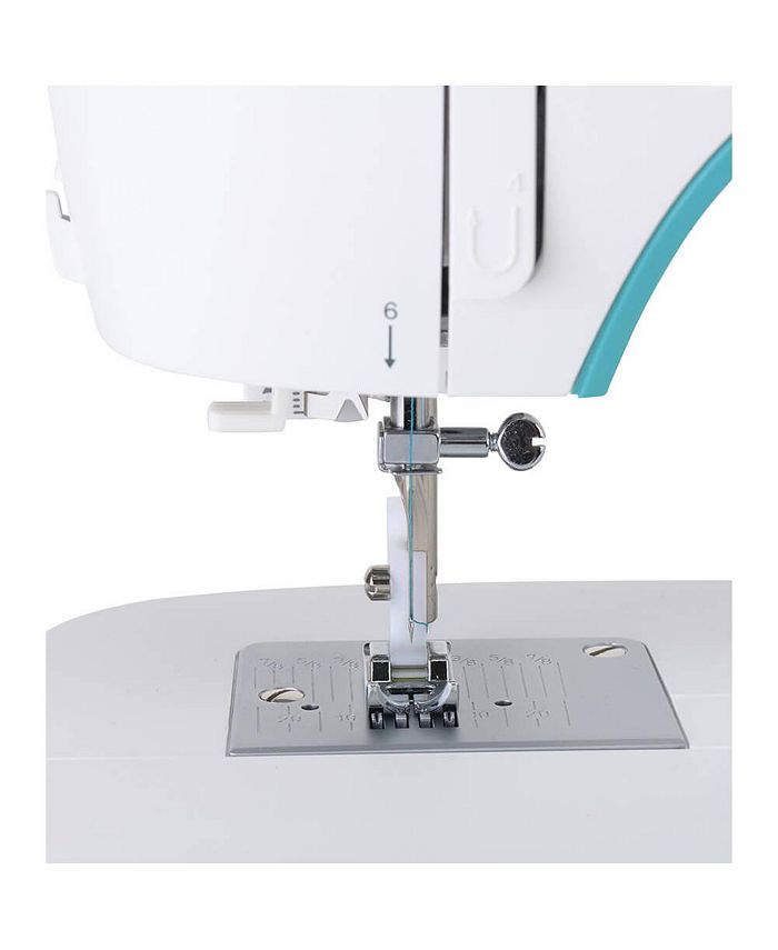 Singer Sewing Machine Macy's