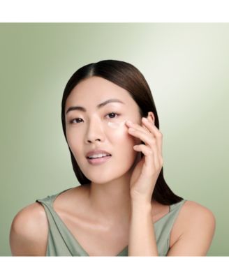 Mega-Mushroom Relief & Resilience Fortifying Emulsion