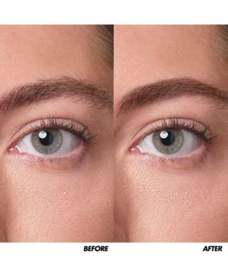 Aqua Resist Brow Fixer Waterproof Tinted Eyebrow Gel