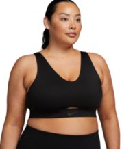 Nike Sports Bras for sale in Los Angeles, California, Facebook Marketplace