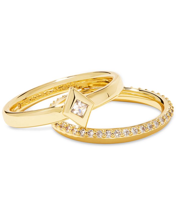 Kendra diamond on sale